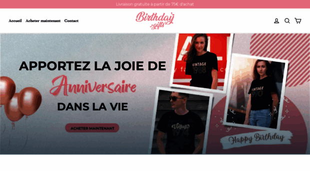 birthdaygiftss.com