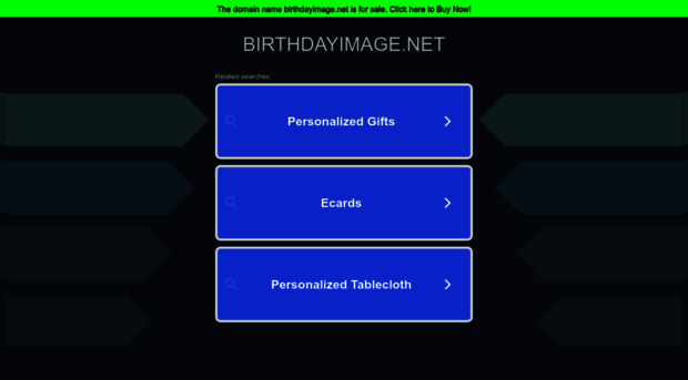 birthdayimage.net