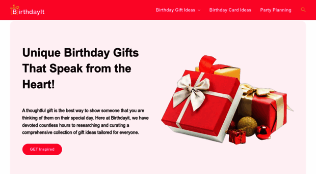 birthdayit.com