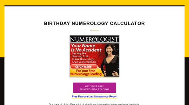 birthdaynumerologycalculator.com