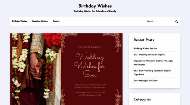 birthdaywishes1.com