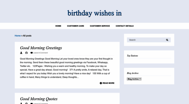 birthdaywishesin.blogspot.com