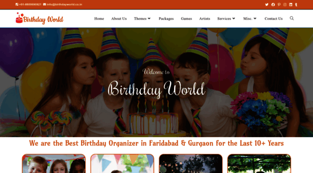 birthdayworld.co.in