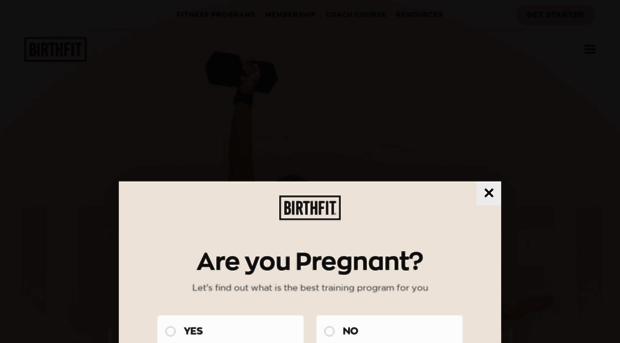 birthfit.com