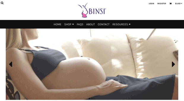 birthinbinsi.com