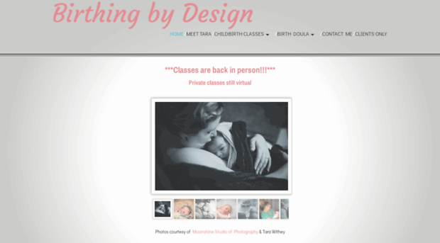 birthingbydesignwny.com