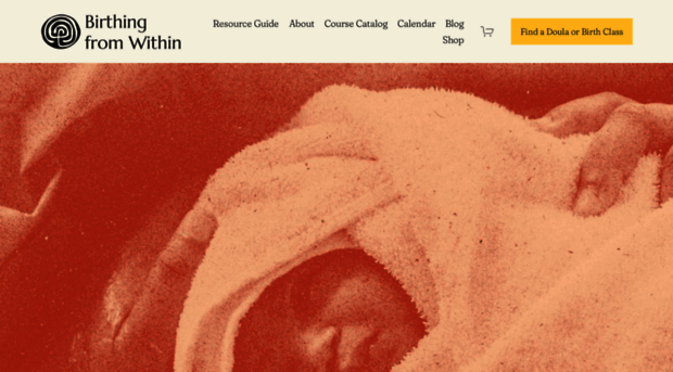 birthingfromwithin.com