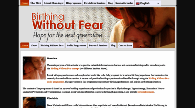 birthingwithoutfear.com