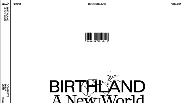 birthland.boook.land