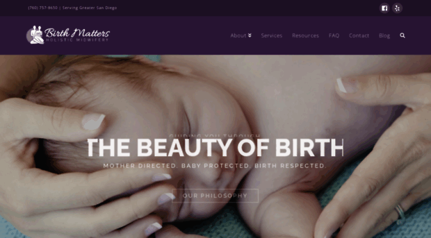 birthmattersinc.com