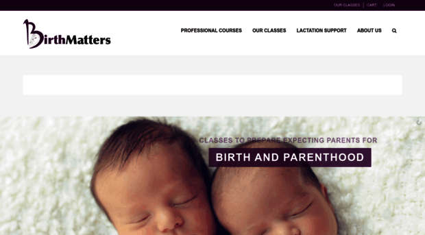 birthmattersok.com