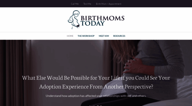 birthmomstoday.com