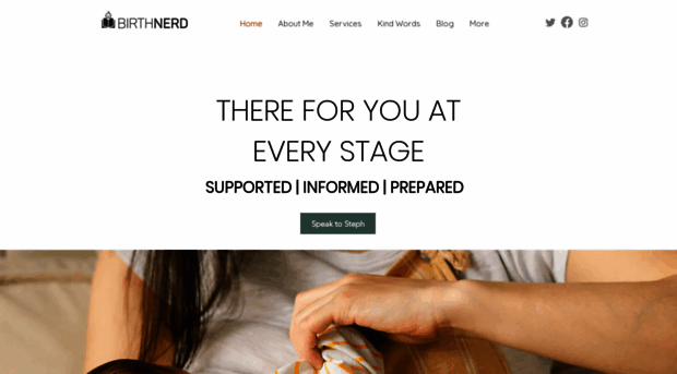 birthnerd.co.uk