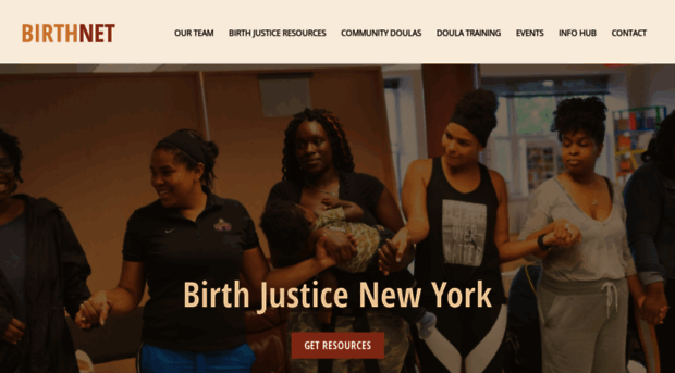 birthnewyork.org