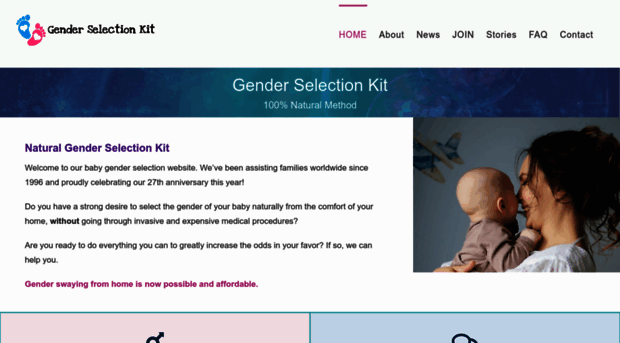 birthplanningcentre.com