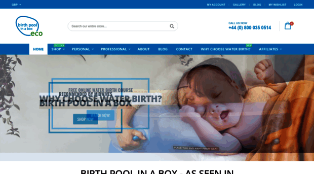 birthpoolinabox.co.uk