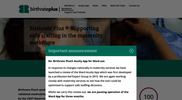 birthrateplus.co.uk