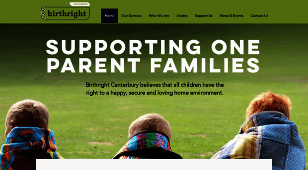 birthrightchch.org.nz