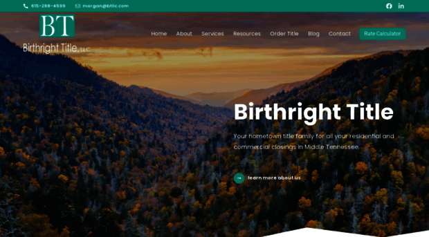 birthrighttitlellc.com