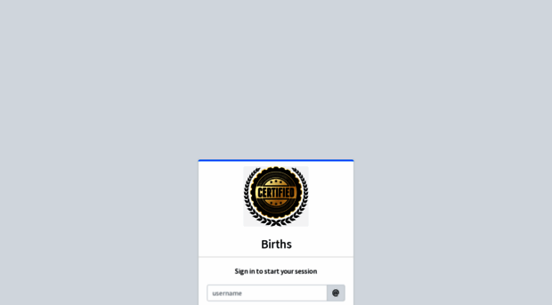 births.in