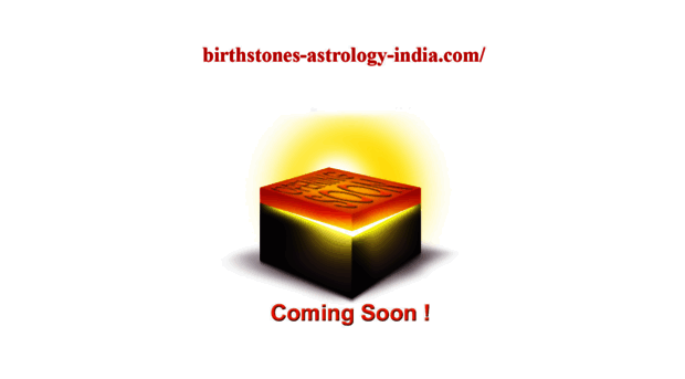 birthstones-astrology-india.com