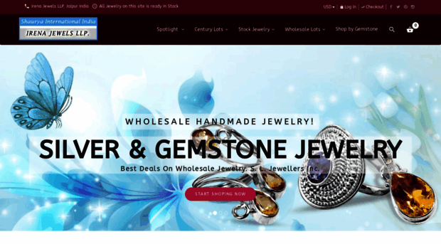 birthstonez.com