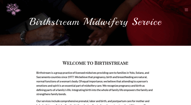 birthstream.com