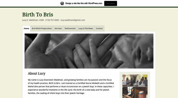 birthtobris.wordpress.com