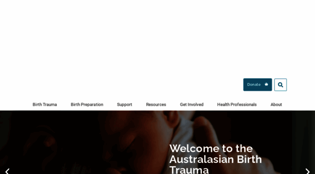 birthtrauma.org.au