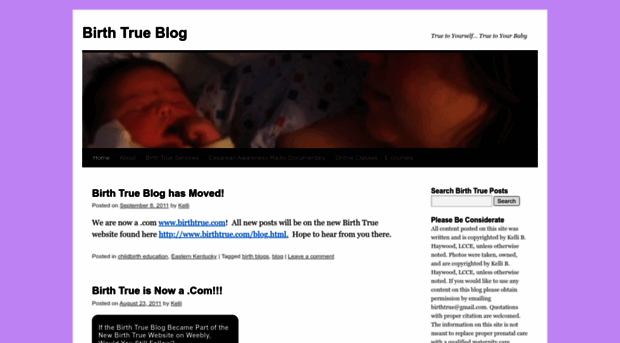 birthtrueblog.wordpress.com