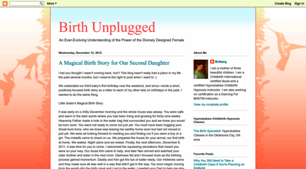 birthunplugged.blogspot.com