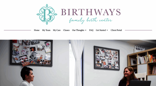 birthwaysfamily.com