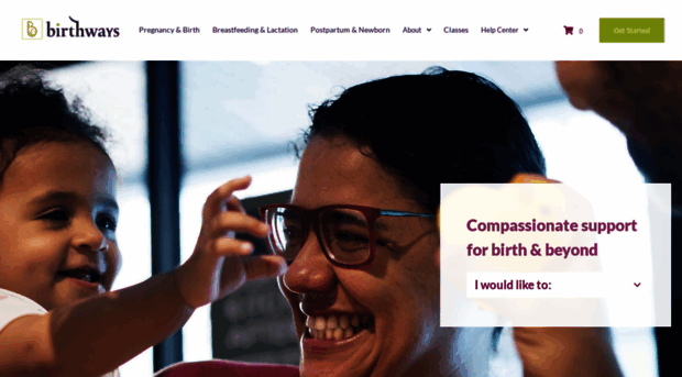 birthwaysinc.com