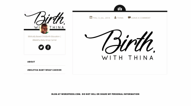 birthwiththina.wordpress.com