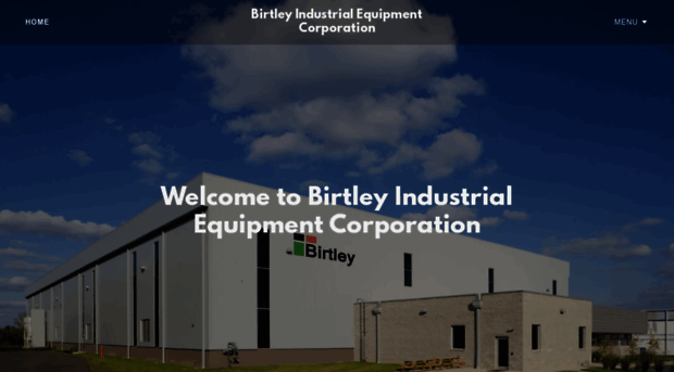 birtley.us