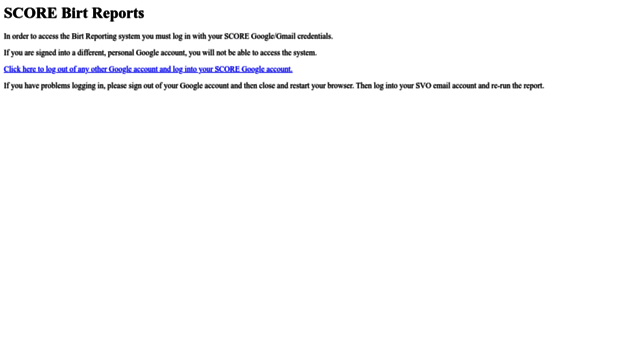 birtreports.score.org