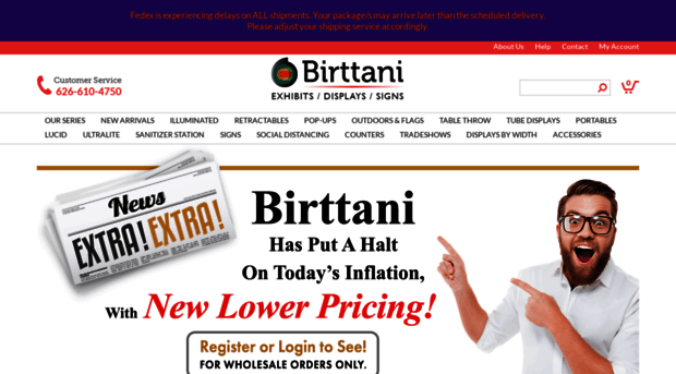 birttani.com