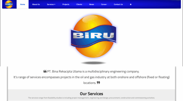 biru-eng.co.id