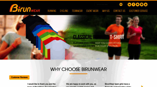 birunwear.com