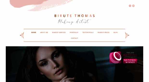 birutethomasmua.co.uk