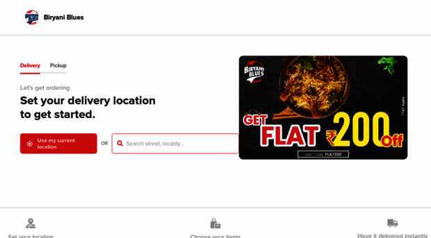 biryaniblues.dotpe.in