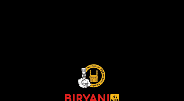 biryanihub.co.uk