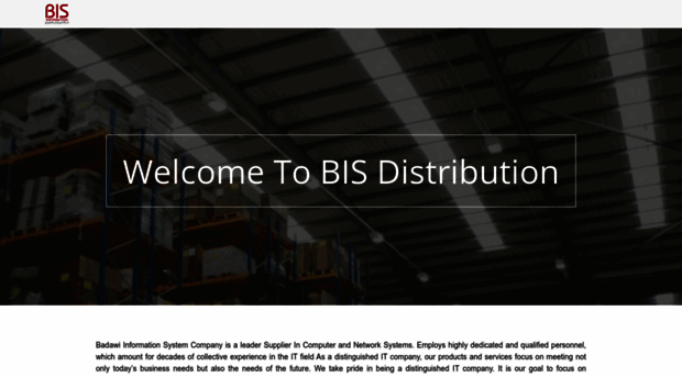 bis-distribution.com