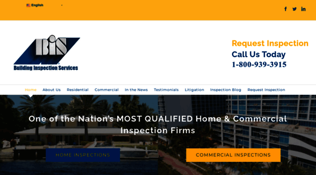 bis-inspections.com