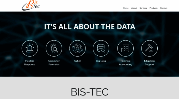 bis-tec.com