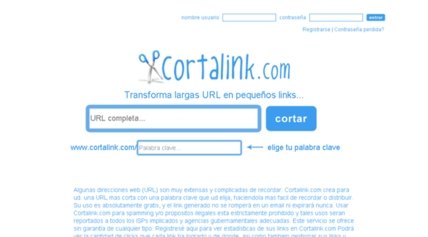 bis.cortalink.com