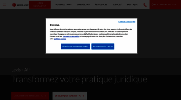 bis.lexisnexis.fr
