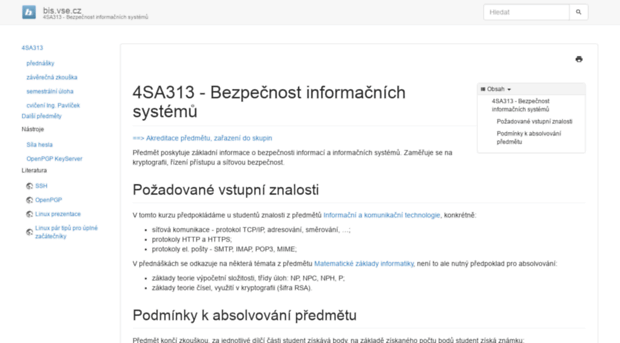 bis.vse.cz
