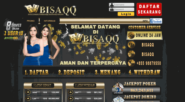 bisa-qq.com