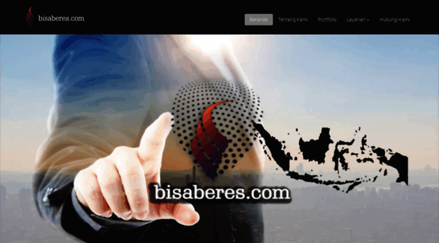 bisaberes.com